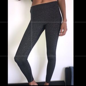 Sport leggins  - moving away make an offer